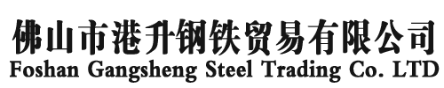 氣動(dòng)切斷閥廠家